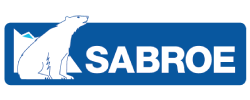 Sabroe logo