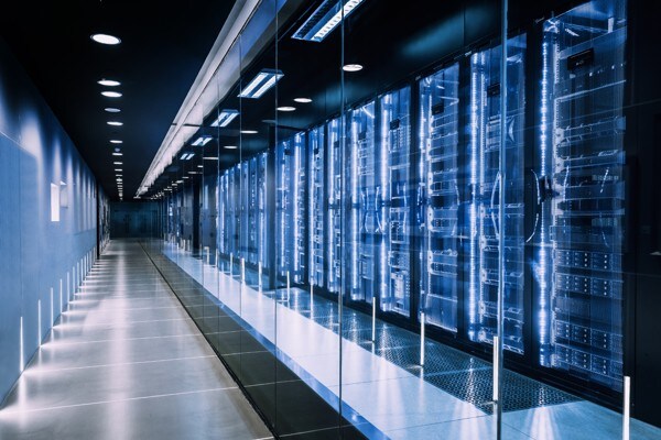 Johnson Controls announces agreement with Armada