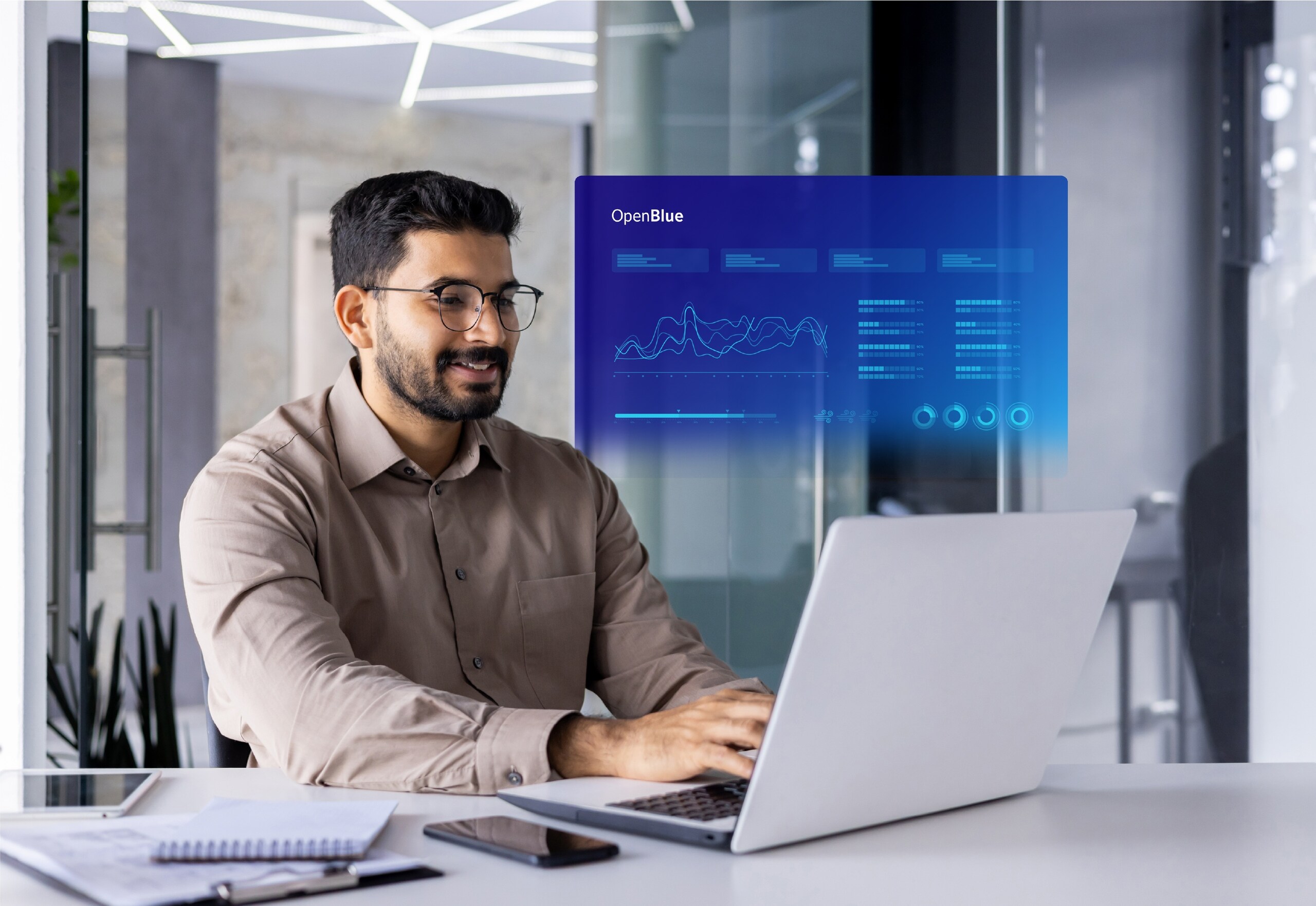 Actionable Insight