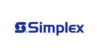 simplex