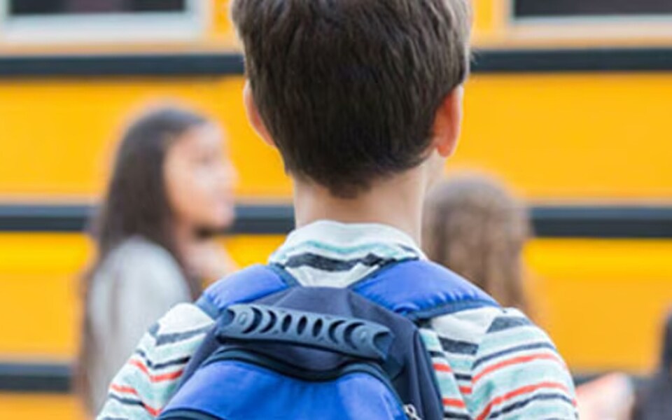 Education-callout