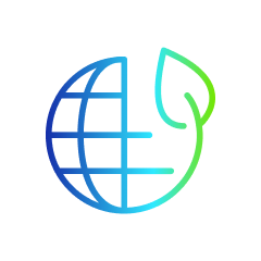 CO2-saved-icon