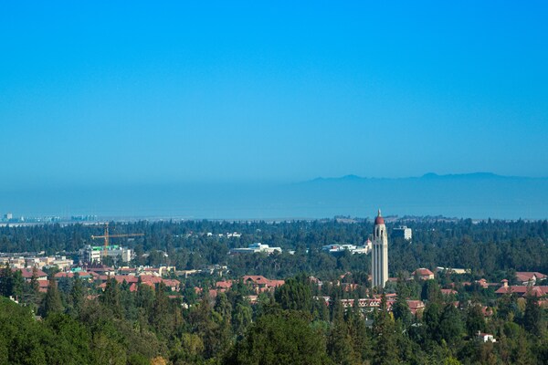 stanford